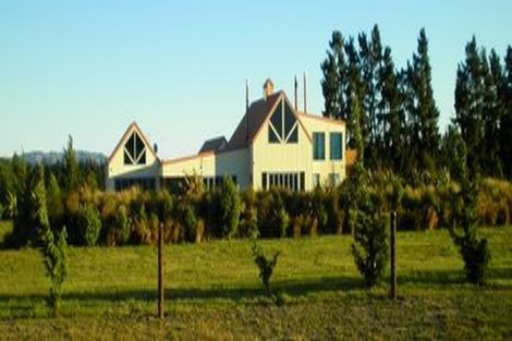 Photo of property in 725 The Peaks Road, The Peaks, Hawarden, 7385