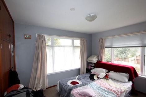 Photo of property in 39 Bourne Crescent, Papanui, Christchurch, 8053