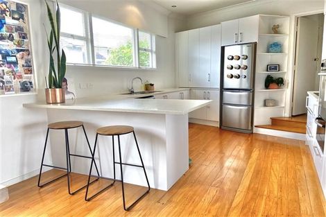 Photo of property in 17 Emerson Street, Saint Heliers, Auckland, 1071