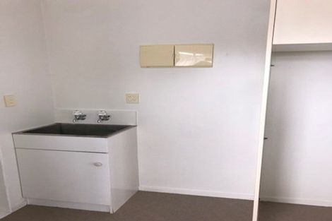 Photo of property in 302 Kirkbride Road, Mangere, Auckland, 2022