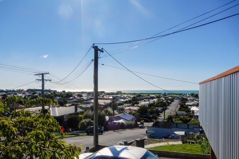 Photo of property in 33 Don Street, Oamaru North, Oamaru, 9400