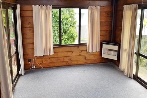 Photo of property in 23 Willow Place, Aramoho, Whanganui, 4500