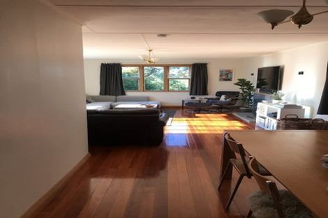 Photo of property in 18 Quetta Street, Ngaio, Wellington, 6035