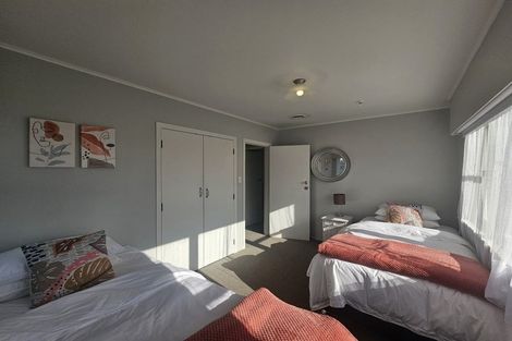 Photo of property in 46 Pitau Road, Mount Maunganui, 3116