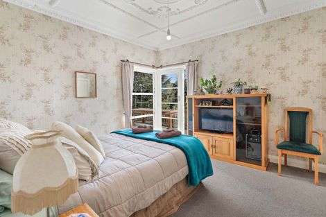 Photo of property in 2249d Te Wharau Road, Te Wharau, Masterton, 5883
