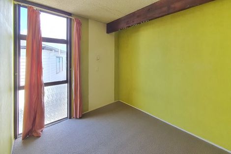 Photo of property in 233a Pakuranga Road, Pakuranga, Auckland, 2010