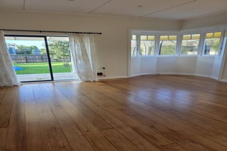 Photo of property in 12 Norfolk Drive, Mangawhai Heads, Mangawhai, 0505