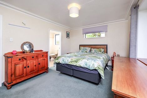 Photo of property in 14 Elizabeth Avenue, East Taieri, Mosgiel, 9024
