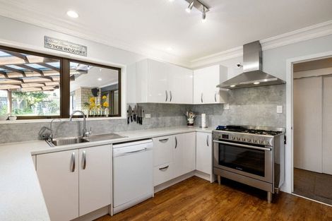 Photo of property in 26 Marlowe Drive, Leamington, Cambridge, 3432