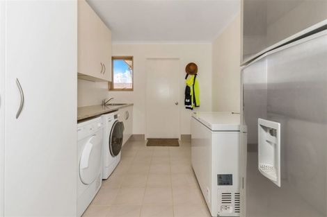 Photo of property in 124 Hodgsons Road, Loburn, Rangiora, 7472