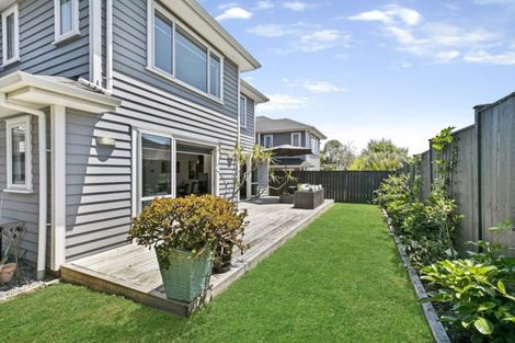 Photo of property in 111b Moore Street, Howick, Auckland, 2014