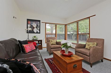 Photo of property in 26 Campbell Street, Havelock North, 4130