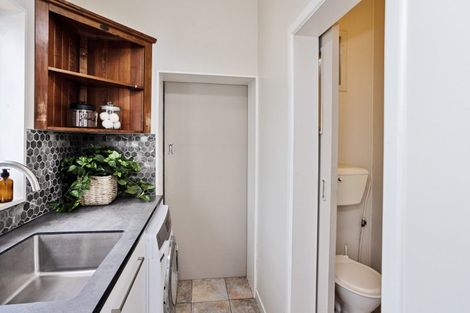 Photo of property in 123 Lorn Street, Glengarry, Invercargill, 9810