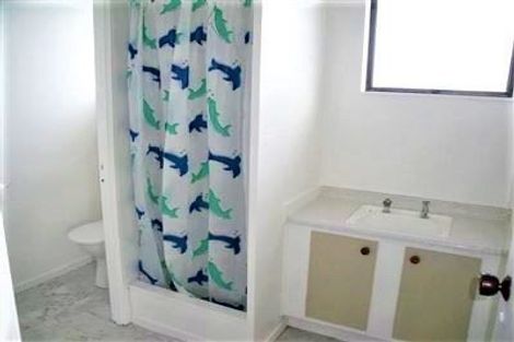 Photo of property in 2/1 Marr Road, Manurewa, Auckland, 2102