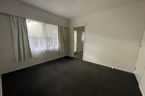 Photo of property in 3/256 Great South Road, Manurewa, Auckland, 2102