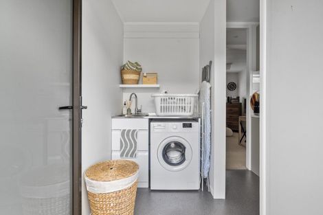 Photo of property in 6 Brookdale Drive, Ngongotaha, Rotorua, 3010