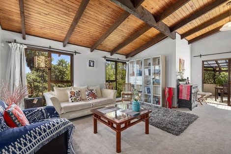 Photo of property in 67 Kennedy Avenue, Forrest Hill, Auckland, 0620