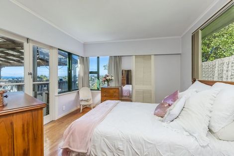 Photo of property in 80 Arran Road, Browns Bay, Auckland, 0630