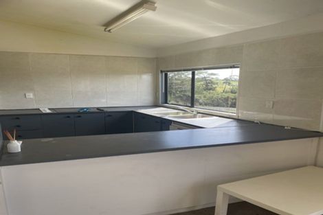 Photo of property in 77a Jackson Way, Stillwater, Silverdale, 0993