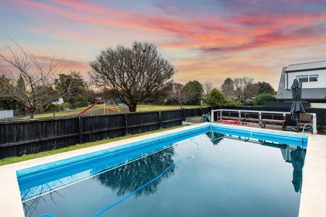 Photo of property in 409 Main Road North, Redwood, Christchurch, 8051