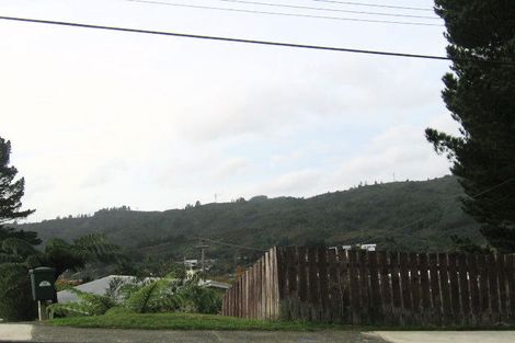 Photo of property in 40 Logie Street, Stokes Valley, Lower Hutt, 5019