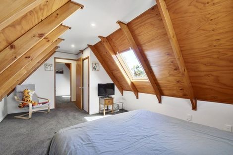 Photo of property in 5 Penfold Square, Leithfield, 7481