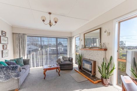 Photo of property in 38 Konini Street, Tawhero, Whanganui, 4501