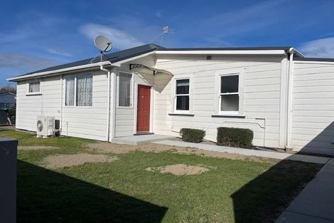 Photo of property in 515 Fergusson Drive, Trentham, Upper Hutt, 5018