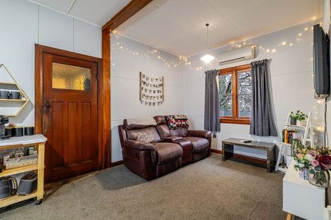 Photo of property in 55 Port Street West, Feilding, 4702