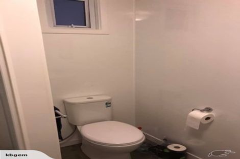 Photo of property in 111 Russel Street, Gladstone, Invercargill, 9810