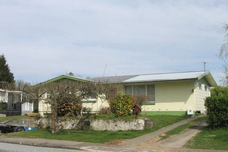 Photo of property in 62 Pandora Avenue, Sunnybrook, Rotorua, 3015