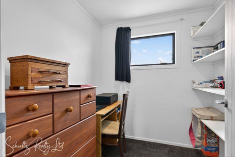 Photo of property in 96 Atkin Road, Mangawhai, Kaiwaka, 0573