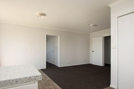 Photo of property in 18 Brookfield Place, Redwoodtown, Blenheim, 7201