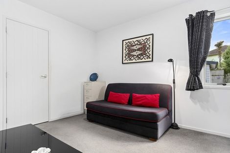 Photo of property in 11a Lynley Park Drive, Omokoroa, 3114