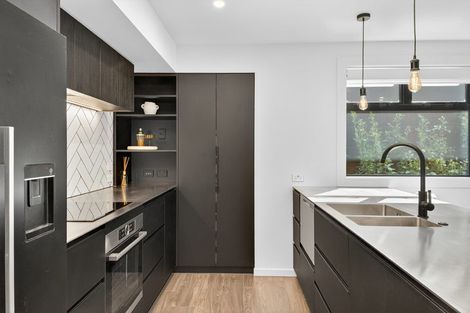 Photo of property in 212 Peterborough Street, Christchurch Central, Christchurch, 8013