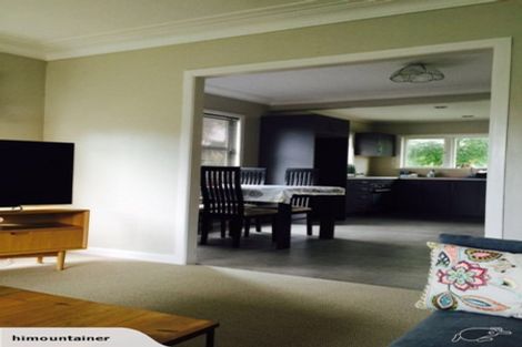 Photo of property in 6 Mcrae Road, Mount Wellington, Auckland, 1060