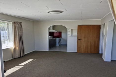 Photo of property in 1/44 Ballance Street, Lower Vogeltown, New Plymouth, 4310