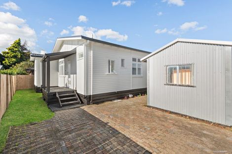 Photo of property in 38 Karaka Street, Nawton, Hamilton, 3200