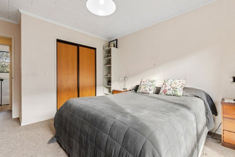 Photo of property in 12a Kowhai Avenue, Rangiora, 7400