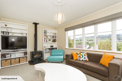 Photo of property in 6 Forresbank Avenue, Wakari, Dunedin, 9010