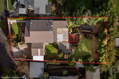 Photo of property in 5 Marne Street, Claudelands, Hamilton, 3214