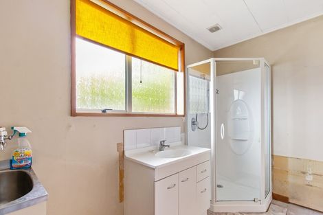 Photo of property in 292a Otipua Road, Highfield, Timaru, 7910