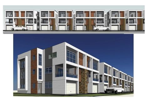 Photo of property in 50 Cobham Crescent, Otara, Auckland, 2023