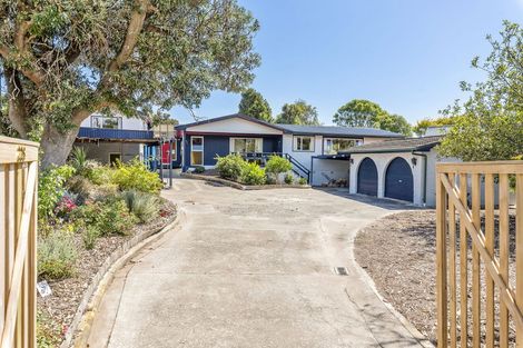 Photo of property in 225 Matai Road, Raumati Beach, Paraparaumu, 5032