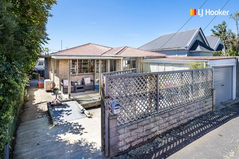 Photo of property in 38 Eastbourne Street, Caversham, Dunedin, 9012
