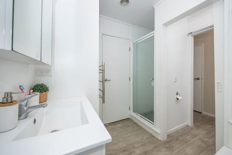 Photo of property in 2/568 Mandeno Street, Te Awamutu, 3800