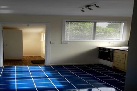 Photo of property in 77 Riverpark Crescent, Henderson, Auckland, 0610