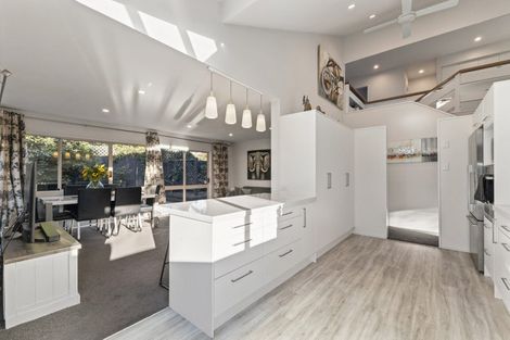 Photo of property in 9 Tangmere Place, Burwood, Christchurch, 8061