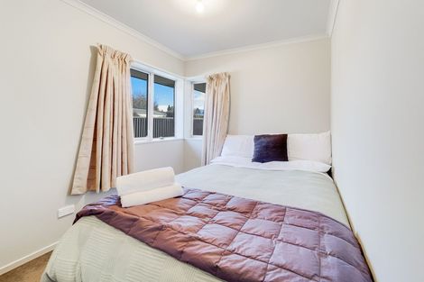 Photo of property in 77 Totara Drive, Twizel, 7901