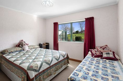 Photo of property in 1623 State Highway 14, Maungatapere, Whangarei, 0179